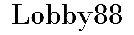 Lobby88